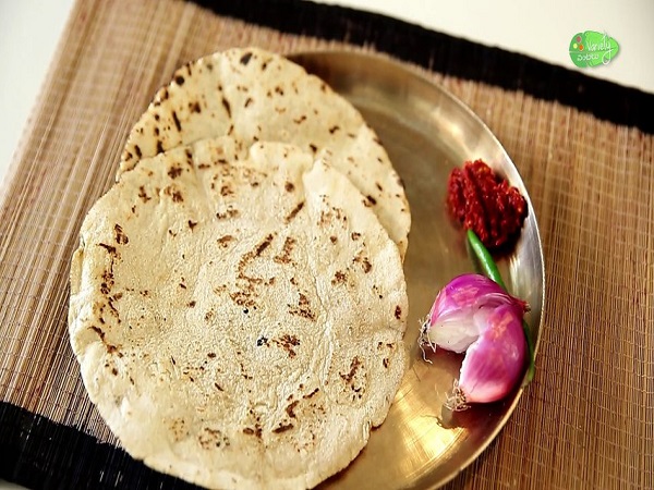  ಗ್ಯಾಸ್ಟ್ರಿಕ್, ಮಲಬದ್ಧತೆ ಸಮಸ್ಯೆ ತಡೆಗಟ್ಟಲು ಸಹಕಾರಿ