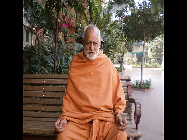 Chanakya says Vidya is a Secret Wealth; Know Why in Kannada