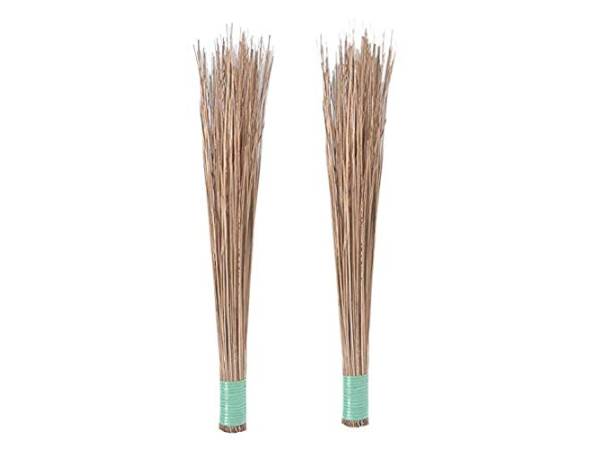 Broom Vastu Tips in Kannada : Know These Important Things Related To Broom To Get Blessings Of Maa Lakshmi