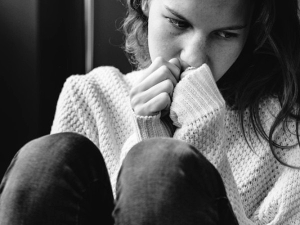 Serious Health Issues Triggered by Loneliness in Kannada