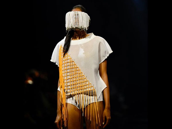  ಎಲ್ಲಾ ನೂಲಿನ ಮಹಿಮೆ