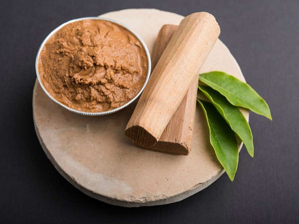 3. ಮೈಸೂರ್‌ ಪಾಕ್