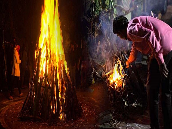 Chanakya Niti Says Distance to Protect Lives from These Things Know in Kannada