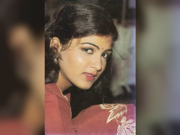 Kushboo Sundars Father Sexually Abused her When she was 8; Know her Complete Journey in Kannada