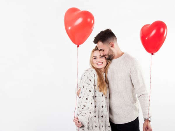 Signs He Still Loves You After The Breakup in Kannada