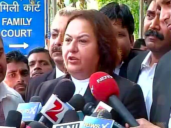 Only 3% women Senior Advocates in Supreme Court and High Courts; 9 Famous Women Lawyer In India