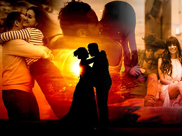 4. ನಿಮ್ಮ ಸೀಕ್ರೇಟ್ ಕ್ರಷ್ ಬಗ್ಗೆ ಹೇಳಲೇಬೇಡಿ 4. ನಿಮ್ಮ ಸೀಕ್ರೇಟ್ ಕ್ರಷ್ ಬಗ್ಗೆ ಹೇಳಲೇಬೇಡಿ