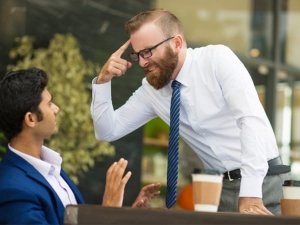 4. ಈ ವಿಚಾರದ ಬಗ್ಗೆ ಎಲ್ಲರ ಜೊತೆ ಮುಕ್ತ ಮಾತುಕತೆ ಬೇಡ 4. ಈ ವಿಚಾರದ ಬಗ್ಗೆ ಎಲ್ಲರ ಜೊತೆ ಮುಕ್ತ ಮಾತುಕತೆ ಬೇಡ