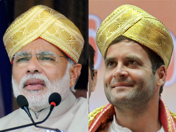 6. ಖಾದಿ ಬಟ್ಟೆ