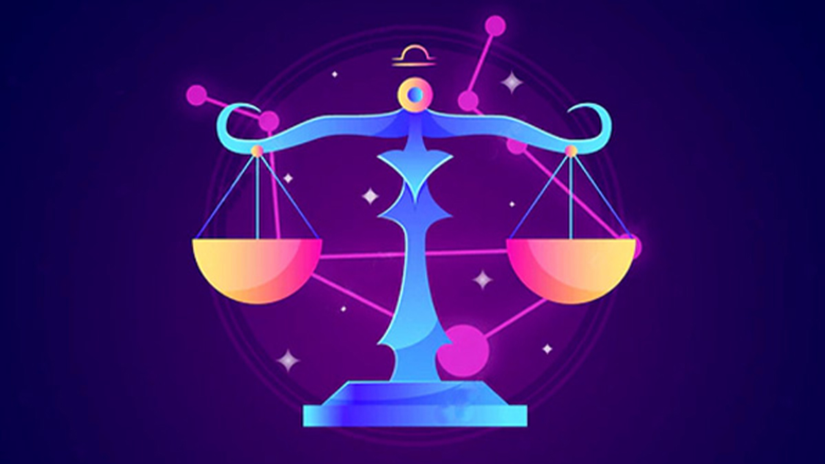 Dina Bhavishya -March 28 2023 Today Rashi Bhavishya, Daily Horoscope in Kannada