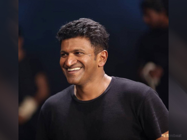 ಸರಳತೆ: ಸರಳತೆ: