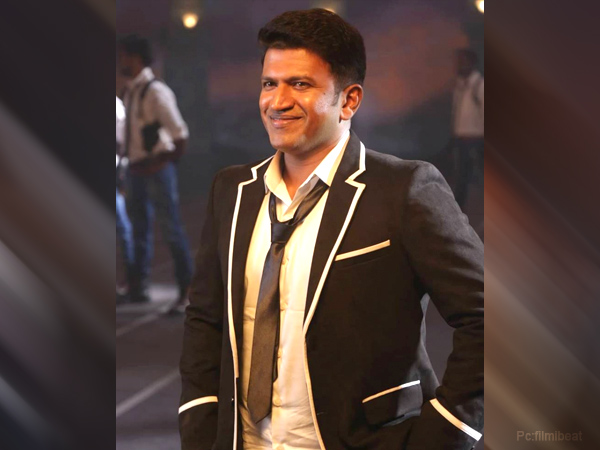 ಫಿಟ್ನೆಸ್: ಫಿಟ್ನೆಸ್: