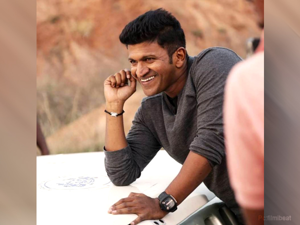 ಫ್ಯಾಷನ್: ಫ್ಯಾಷನ್: