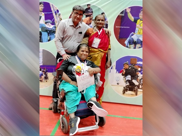 ಮತ್ತೊಮ್ಮೆ ಇವರ ಬದುಕಿನಲ್ಲಿ ವಿಧಿಯ ಕ್ರೂರ ಆಟ