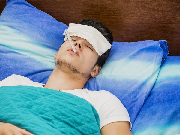 H3N2 ವೈರಸ್ ವಿಧಗಳು H3N2 ವೈರಸ್ ವಿಧಗಳು