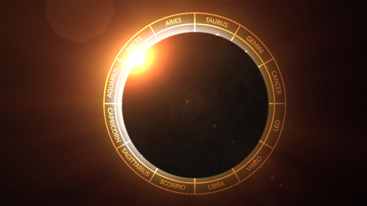 Solar Eclipse April 2023 Astrology : Surya Grahan Effects on All Zodiac Signs in Kannada. Solar Eclipse April 2023 Astrology : Surya Grahan Effects on All Zodiac Signs in Kannada.