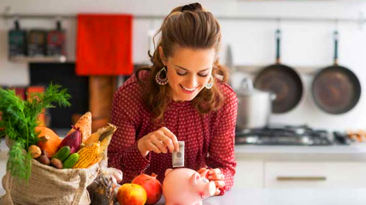 Money Saving Tips and Tricks for Housewives in Kannada Money Saving Tips and Tricks for Housewives in Kannada