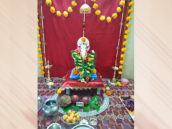 ಒಂದೊಂದು ವಸ್ತು ಒಂದೊಂದು ಕಥೆ ಹೇಳುತ್ತದೆ ಒಂದೊಂದು ವಸ್ತು ಒಂದೊಂದು ಕಥೆ ಹೇಳುತ್ತದೆ