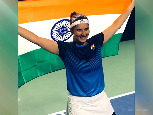  ತುಂಬಾ ಚರ್ಚೆಗೆ ಕಾರಣವಾಗಿದ್ದ ಶಾರ್ಟ್ ಸ್ಕರ್ಟ್