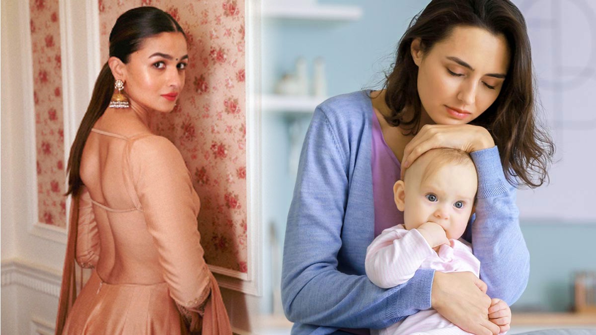 Postpartum MentalHealt Postpartum MentalHealt