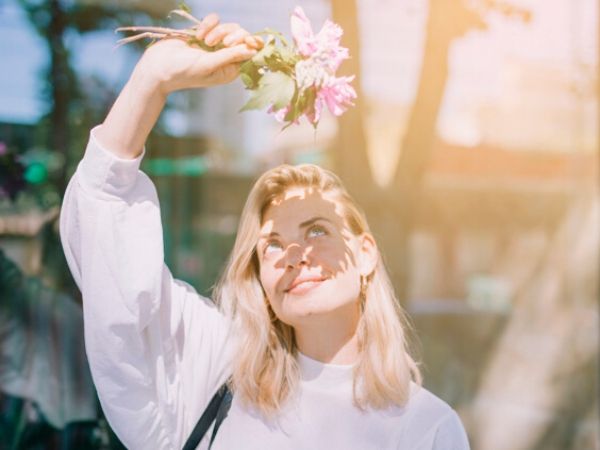 Skin Care Tips for Spring and Summer Season