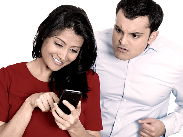 Vidura Neethi: People With These Habits Will Never Get Successful In Kannada