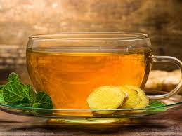 Stomach flu cases up in Bengaluru: Stomach Flu What to eat