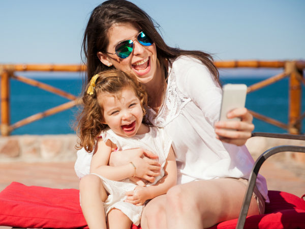 How To Be A Successful Single Mother In kannada