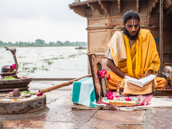 Six Things To Know Before Chanting Mantras In Kannada