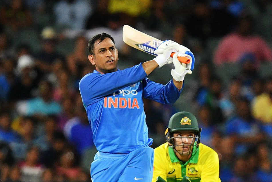 MS Dhoni’s Diet Plan And Fitness Secrets In Kannada MS Dhoni’s Diet Plan And Fitness Secrets In Kannada