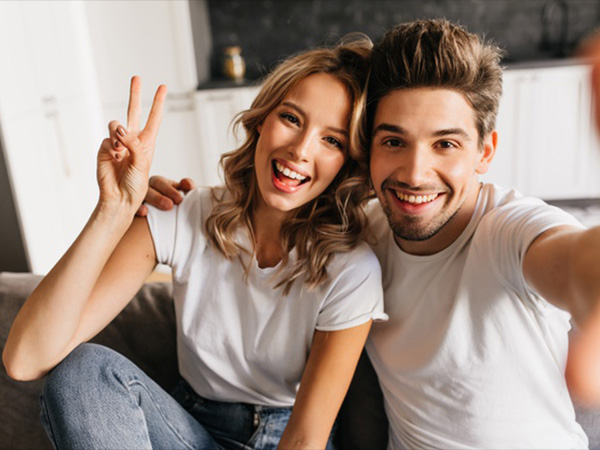 Tips to keep in mind when you dating a divorce Tips to keep in mind when you dating a divorce