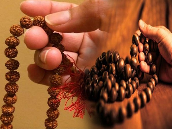 Six Things To Know Before Chanting Mantras In Kannada