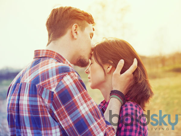 How To Make A Woman Fall In Love With You In Kannada