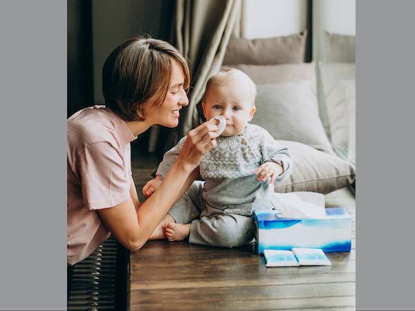 Things to Know Before Buying Baby Care Products in Kannada Things to Know Before Buying Baby Care Products in Kannada