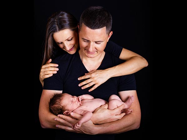 Pregnancy Before Marriage Is Good or Bad Idea: Here Are the Advice Tips