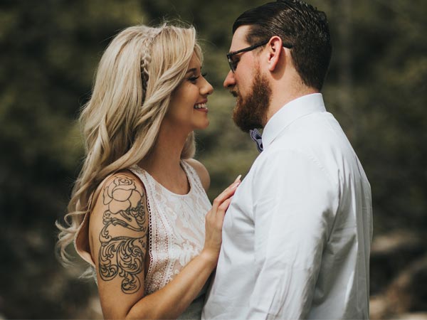 Simple Tips to Turn a Long Distance Relationship Into Marriage in Kannada