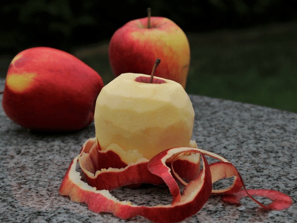 Summer Skincare Tips: Use These Fruit Peel For Glowing Skin In Kannada