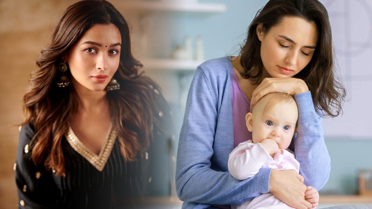 Postpartum MentalHealt Postpartum MentalHealt