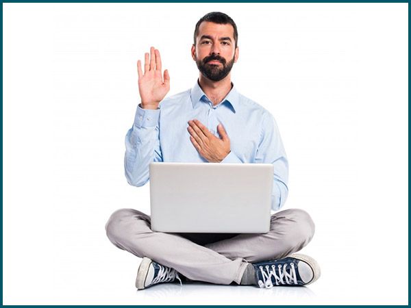 Vidura Neeti: These Qualities Ensure Wealth and Honor in Life in Kannada