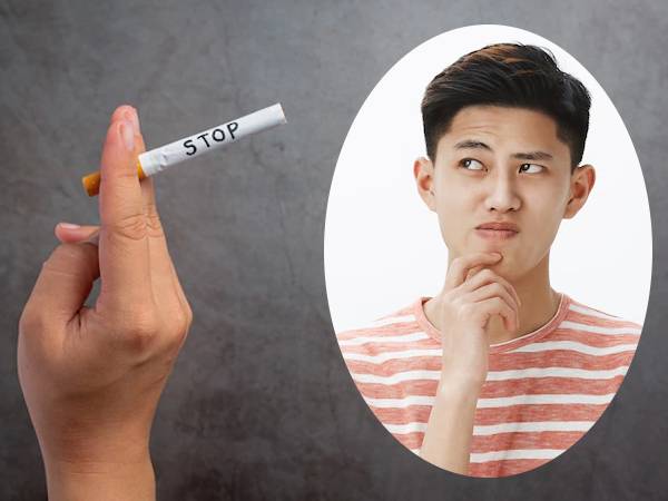 Tips For Parenting The Teenagers In Kannada