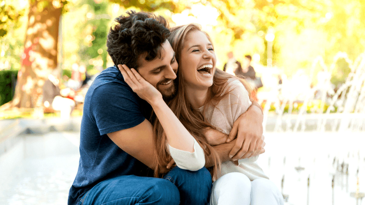 These Zodiac Signs who will Idealize Their First Love in Kannada These Zodiac Signs who will Idealize Their First Love in Kannada