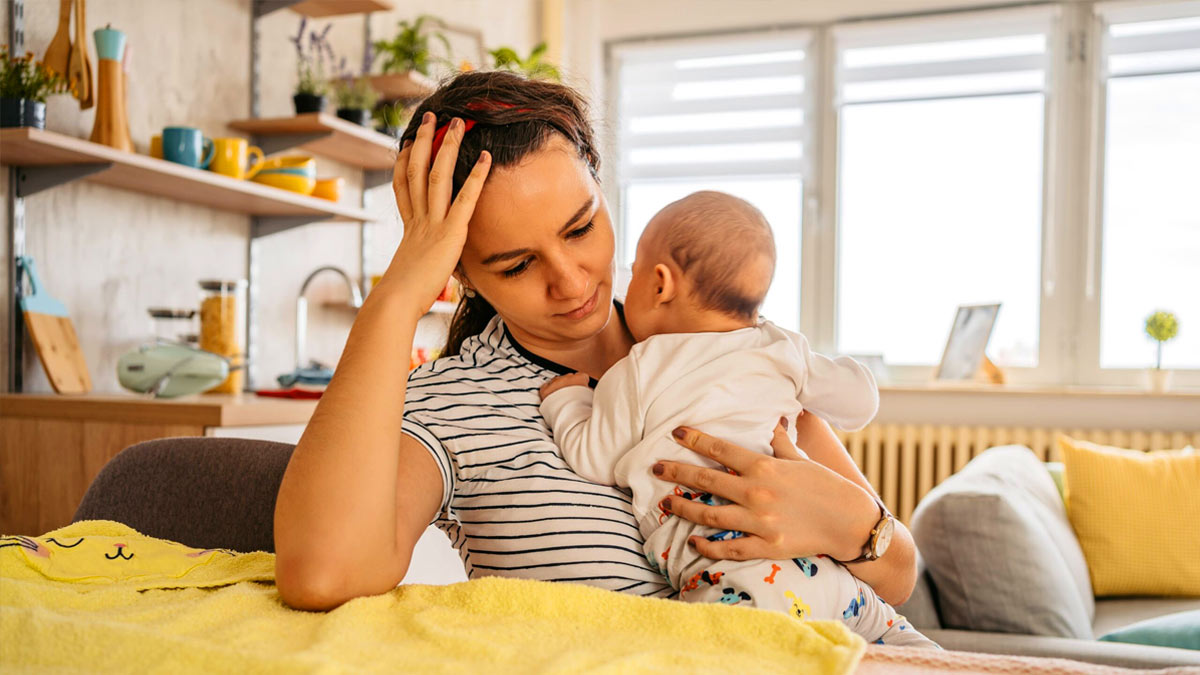 Low Libido Low Libido