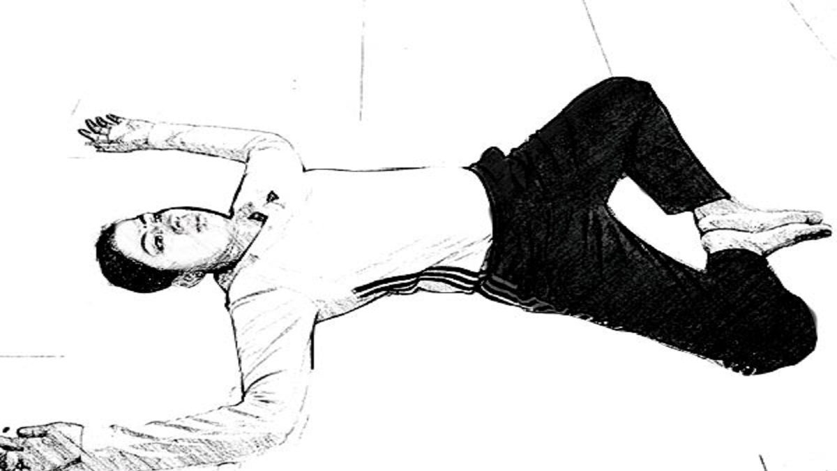 Heatwave in Summer Heatwave in Summer