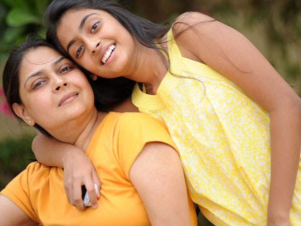 Things Mothers Dont Need to Feel Sorry for This in Kannada