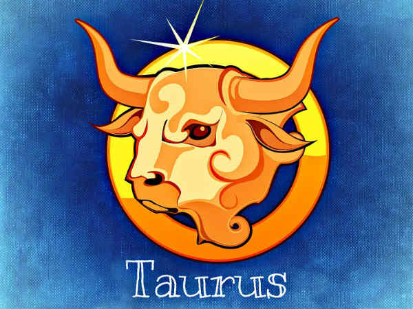 Mars Transit In Cancer (Mangal Gochara) 2023: Daridra Yoga Effects and Impact on All Zodiac Signs in Kannada