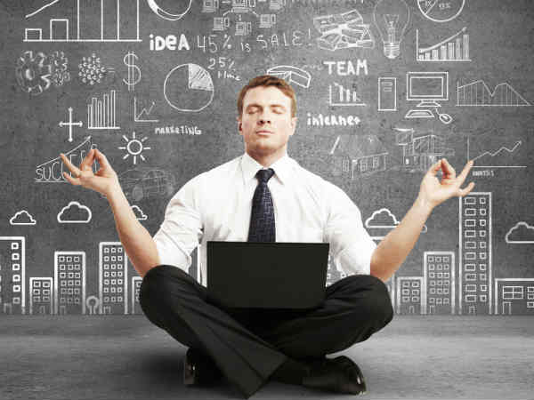 Things to Do When You Can’t Find a Job in Kannada