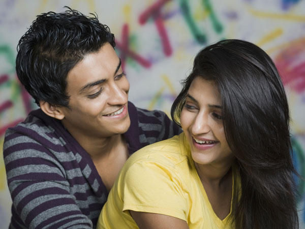 Reasons to Consider Dating Your Best Friend In Kannada