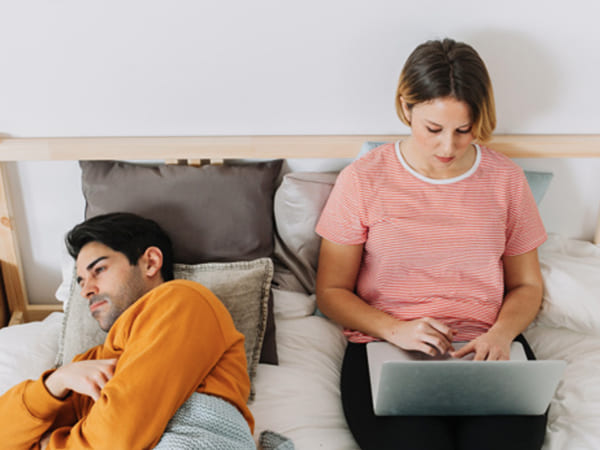 Things That Happen When a Woman Loses Interest in Her Husband in Kannada Things That Happen When a Woman Loses Interest in Her Husband in Kannada