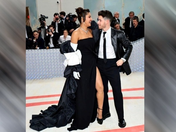 Met Gala 2023: Indian Celebrities Look in Met Gala Event in Kannada