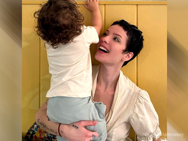 Breast Milk On Skin Care Breast Milk On Skin Care